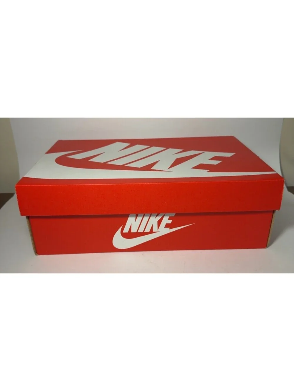 Nike Air Max Dn Laser Fuchsia Pink Blast Sneakers Women's US 8 HV4861-602